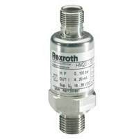 BOSCH R901295669