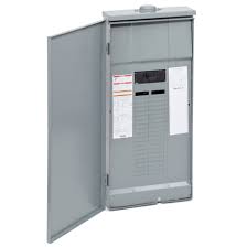 SCHNEIDER ELECTRIC CQO140M100PC