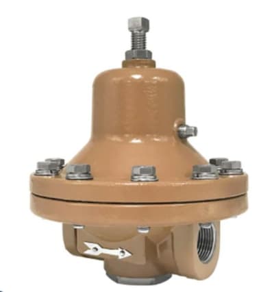 CASHCO 2B6-1367-13000000D