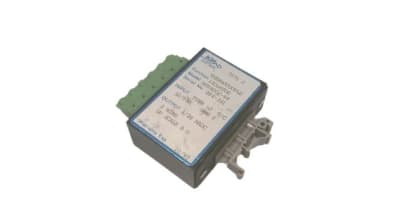 AGM ELECTRONICS AUX4002-99