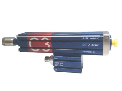 ABNOX CORPORATION 4192802