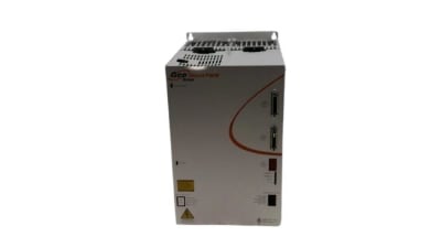 OMRON GPH1520000