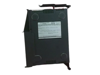 DANAHER MOTION 502-03676-23R3