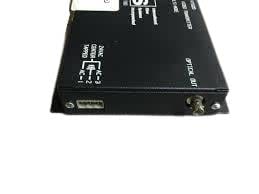 KIDDE-FENWAL, LLC VT5020A