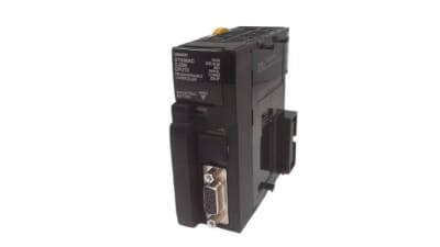 OMRON CJ2M-CPU13