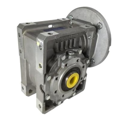 BONFIGLIOLI W 63 UF1 80 P80 B5 B3