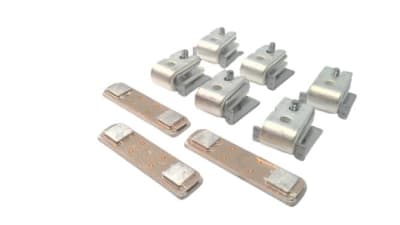 FUJI ELECTRIC SZ-MC/SC-N7