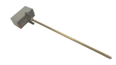 INVENSYS TKS-9017-0-1