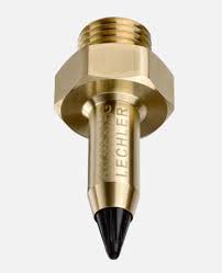 LECHLER 600.388.30.AA