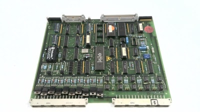 MULLER MARTINI 4279.2018.3