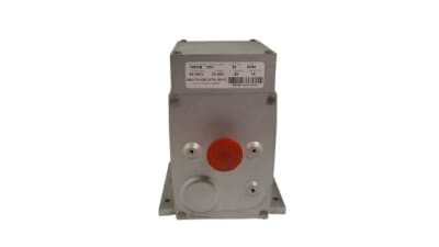 HONEYWELL M954B-1034