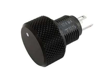 VISHAY PA16NP104MLB15
