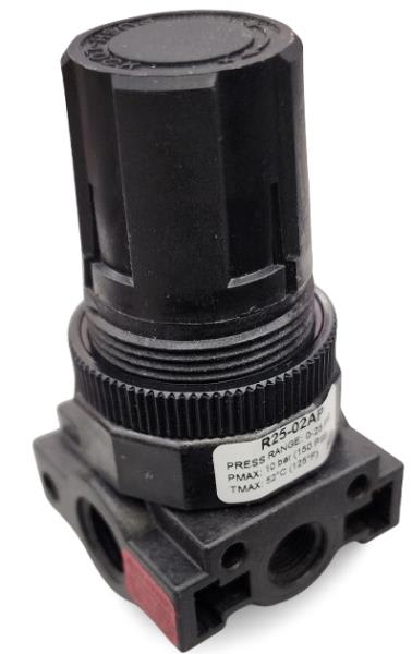 PEPPERL & FUCHS 513653