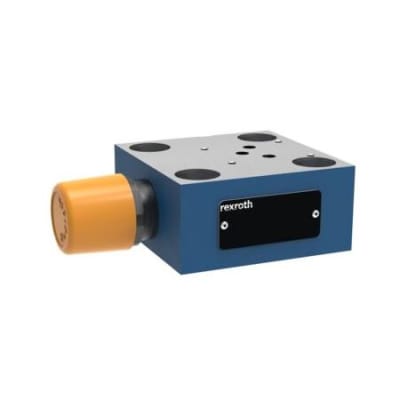 BOSCH LFA16DB2-7X/420