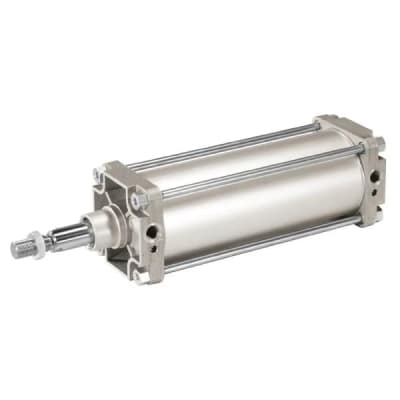 PARKER P1DYS100MC-0570SENNN