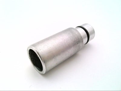 QUINCY AIR COMPRESSOR 2024313053