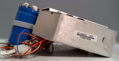 HUBBELL CTS134469-515