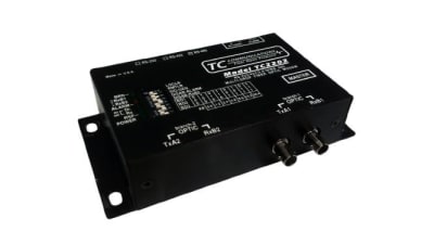 TC COMMUNICATIONS TC2202-05-ST-2-0-12