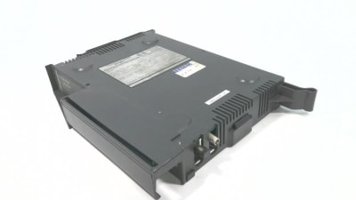 FIVES 502-04112-11R2