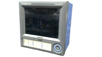 YOKOGAWA CX2210-2-2-2