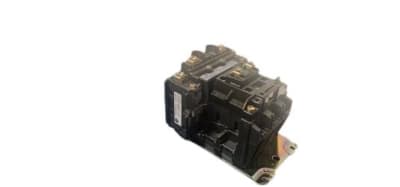 ALLEN BRADLEY 500L-AOA94