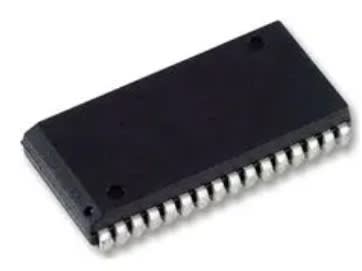 INFINEON CY7C199-12VC