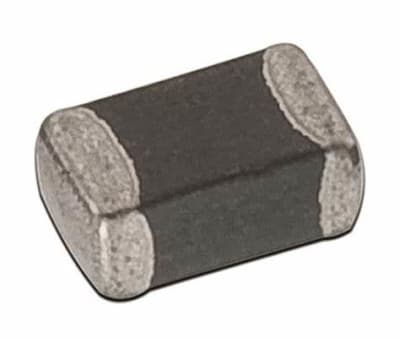 ROHM SEMICONDUCTOR MCR10EZHJ392