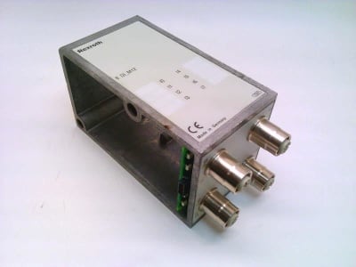 BOSCH RMV04_8DI