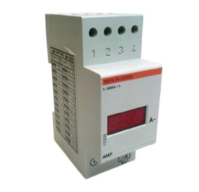 SCHNEIDER ELECTRIC 15209
