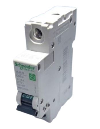 SCHNEIDER ELECTRIC M9F23113