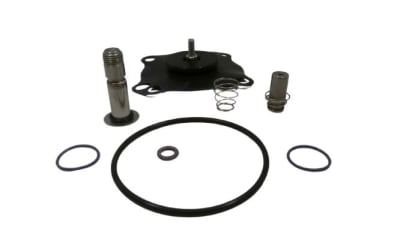 GC VALVES KS211AF02C5GJ2