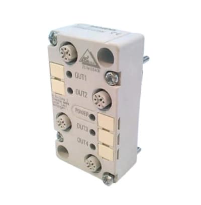 SIEMENS 3RG9001-0CB00