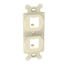 PANDUIT CF1062EIY