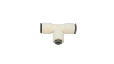 PARKER 6304 60 56WP2