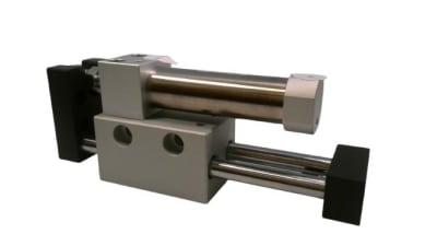 FABCO GC25X50