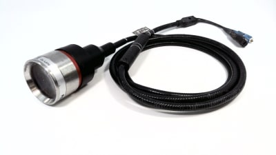 KEYENCE CORP CL-L070