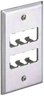 PANDUIT CFP6SY
