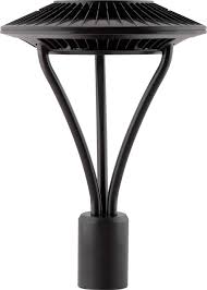 RAB LIGHTING ALED5T78/PCT