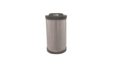 BOSCH R902603751
