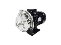 BARMESA PUMPS CD70-1-2