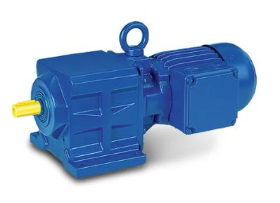 EBERHARD BAUER BG10X-11/DPE08XB4