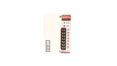 ARISTA APS-DR1150F-24