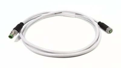 AUTOMATION DIRECT CDP08-0A-010-AA