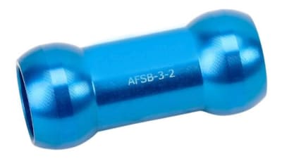 SENSOPART AFSB-3-2