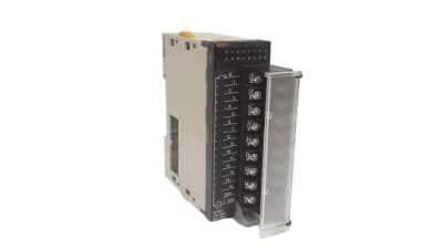 OMRON CJ1W-IA111