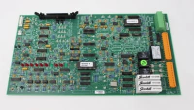 THYSSENKRUPP AG 6300DG3