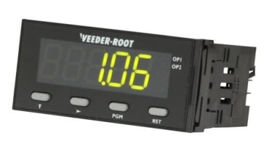 DANAHER CONTROLS C628-91002