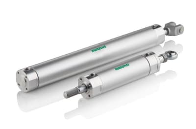 ASCO 8488ALSN0125MTC