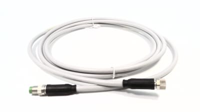 MURR ELEKTRONIK 7000-89511-2410200