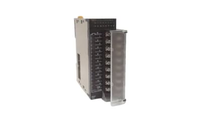 OMRON CJ1WID211CHN